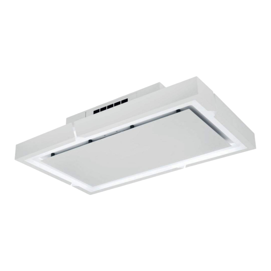 Silverline Light Box LBUXD 100 S Bedienungs- Und Montageanleitung