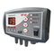 Controller TECH ST-21 Bedienungsanleitung