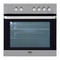Öfen Beko OUE 22021 X Bedienungsanleitung