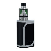 Eleaf iStick Kiya Bedienungsanleitung