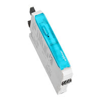 wohner MOTUS IO-Link Betriebsanleitung