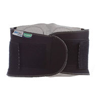 Sensiplast 285080 Bedienungsanleitung