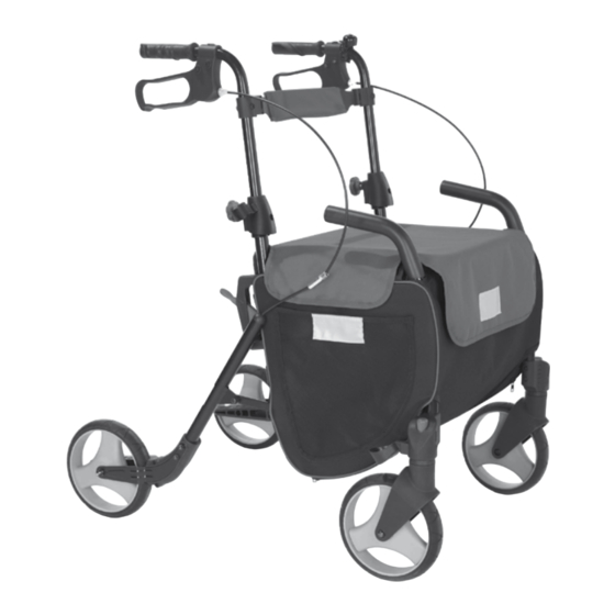 lidl IAN: 64915 Gebrauchsanweisung
