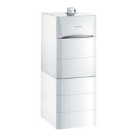 CTC-Giersch GiegaStar Compact Technische Broschüre