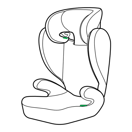 petex Basic Bedienungsanleitung