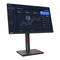 Monitore Lenovo ThinkVision T23i-30 Bedienungsanleitung