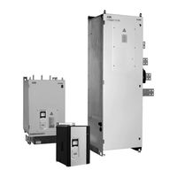 Abb DCS880-S Kurzanleitung