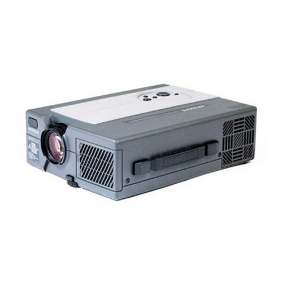 Hitachi CPX940E Bedienungsanleitung
