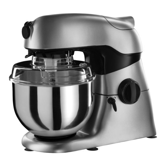 Russell Hobbs 18553-56 Bedienungsanleitung
