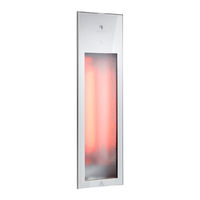 Sunshower PURE BLACK Handbuch