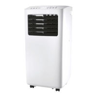 Silvercrest 472088 2407 Bedienungs- Und Sicherheitshinweise