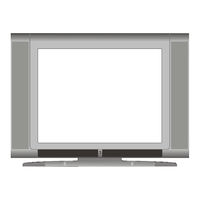 TechLine TL-20LC15 Bedienungsanleitung