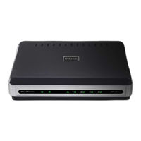 D-Link DIR-100 Benutzerhandbuch