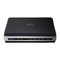 Router D-Link DIR-100 Benutzerhandbuch