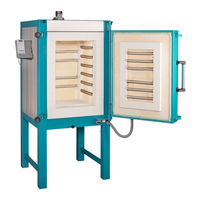 Rohde KE 130 B Betriebsanleitung