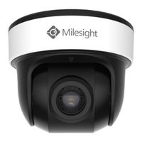 Milesight ISIS-MS-C  76 Serie Montageanleitung