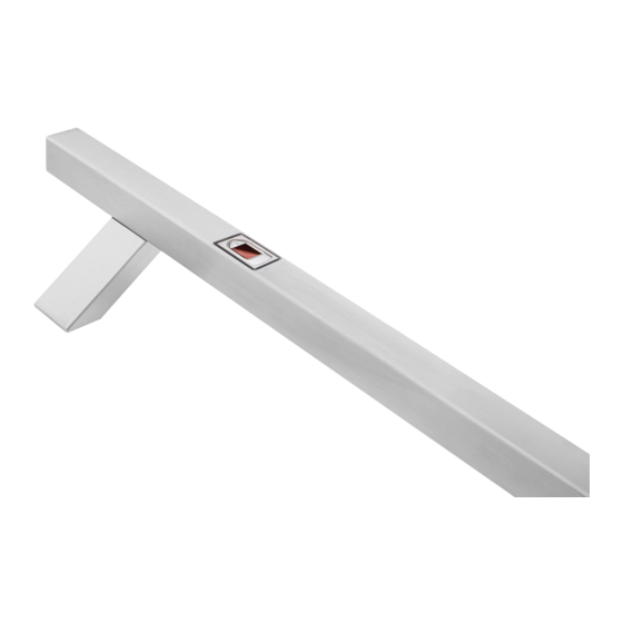 Navkom R7 Bedienungsanleitung
