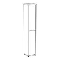 sconto 2123 Bedienungsanleitung