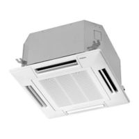 Hitachi HRNM1E Installation Und Betriebsanleitung