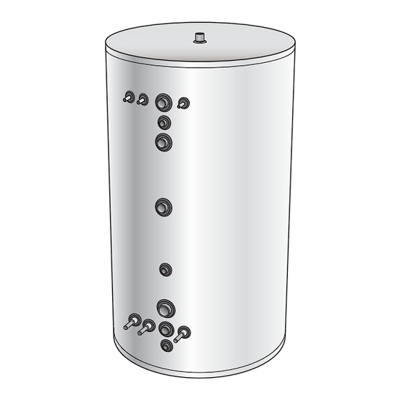 Bosch FW 302 Installationsanleitung