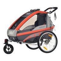 QERIDOO Q9000-S Benutzerhandbuch