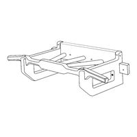 HOMCOM A91-225 Bedienungsanleitung