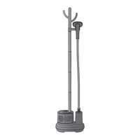 Tefal IT32-Serie Bedienungsanleitung