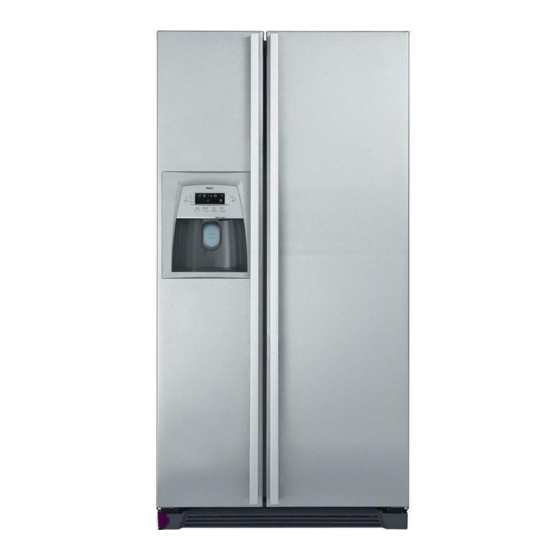 Pelgrim SBS090A Gebrauchsanweisung
