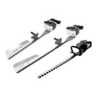 Cooper SL 1050 Betriebsanweisung
