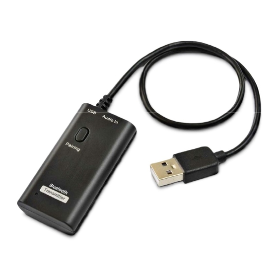 Auvisio PX-1475 Bedienungsanleitung