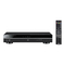Blu-ray Players Yamaha BD-S677 Bedienungsanleitung
