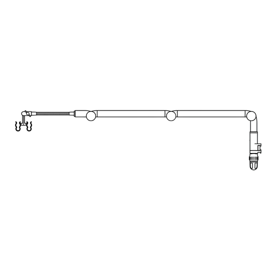 Dräger Infinity Acute Care System Gebrauchsanweisung