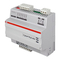 Module ABB FLX-4R4 Installation Und Verbindung