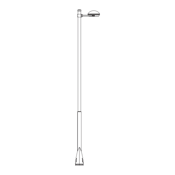 NERI SAIPH Installationsanleitung
