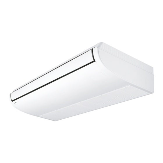 Panasonic S-3650PT3E Bedienungsanleitung