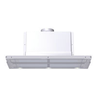 Bosch DHI 965 V Gebrauchs- Und Montageanleitung