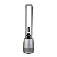 Beper P206VEN350 Bedienungsanleitung