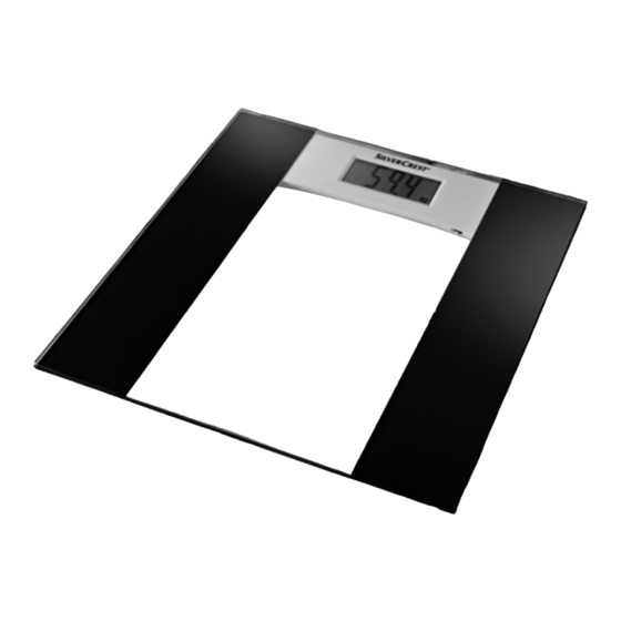 Silvercrest Z30936A Bedienungshinweise Und Sicherheitshinweise