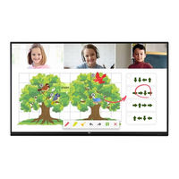 LG 75TR3PJ-I Benutzerhandbuch
