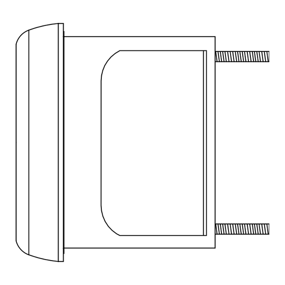 Stack Lamba Einbauanweisung