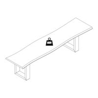 Home affaire 2198246 Montageanleitung