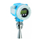Messgeräte Endress+Hauser Micropilot M FMR240 Betriebsanleitung
