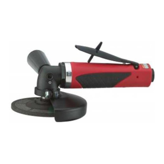 SIOUX E-Serie Bedienungsanleitung Und Teileliste