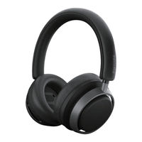 Philips Fidelio L4/00 Bedienungsanleitung