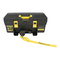 Autozubehör horntools Winch Box Benutzerhandbuch
