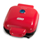 Dash DPM200 - Handbuch & Rezepte für den Pocket Sandwich Maker