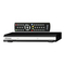 Digital-Decoder Strong srt 5006 Bedienungsanleitung