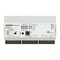 Controller Siemens Flexcon DALI Controller-4 Bedien-Und Montageanleitung