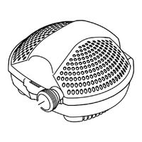 NEPTUN classic NCTP-O 5000 Gebrauchsanleitung