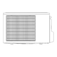 Stiebel Eltron CUR 5-102 premium3 Installation